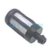 FUEL FILTER FITS/REPL. Replace Stihl Dia. 8.3mm length 33.5mm  ZF-5 Stihl MS170 MS180 MS200 MS210 MS